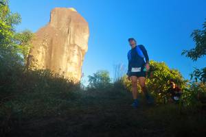 BIB: 
                            <button type="button" onclick="openModal(19058361)" class="btn btn-primary btn-sm float-right btn-popup" data-toggle="modal" data-target=".modal-high-quality">
                        <i class="fas fa-shopping-cart"></i> Add to Cart
                    </button>
                                            <button type="button" onclick="isThisMe(19058361, true)" class="btn btn-success btn-sm float-right btn-popup btn-isme hidden" data-toggle="tooltip" data-placement="bottom" title="นี่คือรูปของคุณใช่ไหม คลิกที่นี่เพื่อเอาเข้าอัลบั้ม">
                        <i class="fas fa-plus"></i> Add to album
                    </button>
                    <button type="button" onclick="isThisMe(19058361, false)" class="btn btn-warning btn-sm float-right btn-popup btn-isnotme hidden">
                        <i class="fas fa-ban"></i> Remove from album
                    </button>